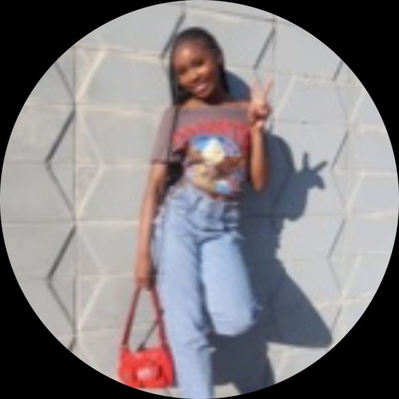 jaylynnoneal